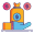 service icon